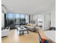 309/3-5 St Kilda Road, St Kilda VIC 3182