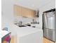 309/3-5 St Kilda Road, St Kilda VIC 3182