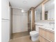 309/3-5 St Kilda Road, St Kilda VIC 3182