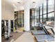 309/3-5 St Kilda Road, St Kilda VIC 3182