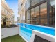 309/3-5 St Kilda Road, St Kilda VIC 3182