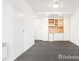 22/15 Acland Street, St Kilda VIC 3182