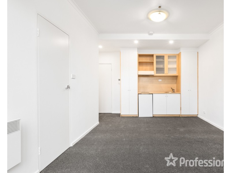 22/15 Acland Street, St Kilda VIC 3182