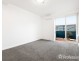 22/15 Acland Street, St Kilda VIC 3182