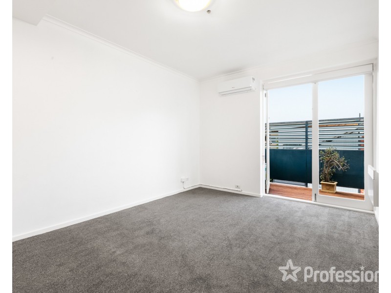 22/15 Acland Street, St Kilda VIC 3182
