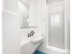 22/15 Acland Street, St Kilda VIC 3182