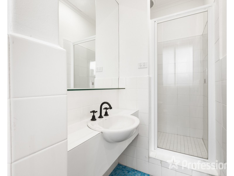 22/15 Acland Street, St Kilda VIC 3182