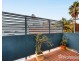 22/15 Acland Street, St Kilda VIC 3182