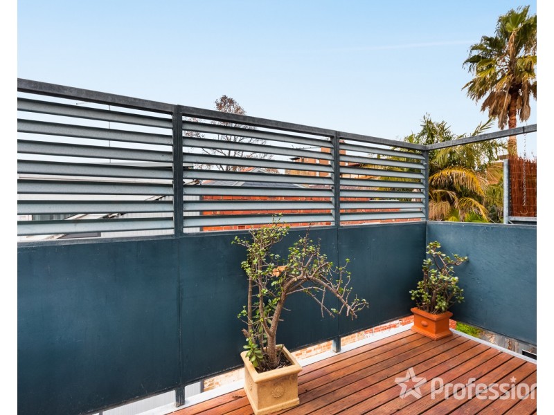 22/15 Acland Street, St Kilda VIC 3182