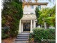 22/15 Acland Street, St Kilda VIC 3182