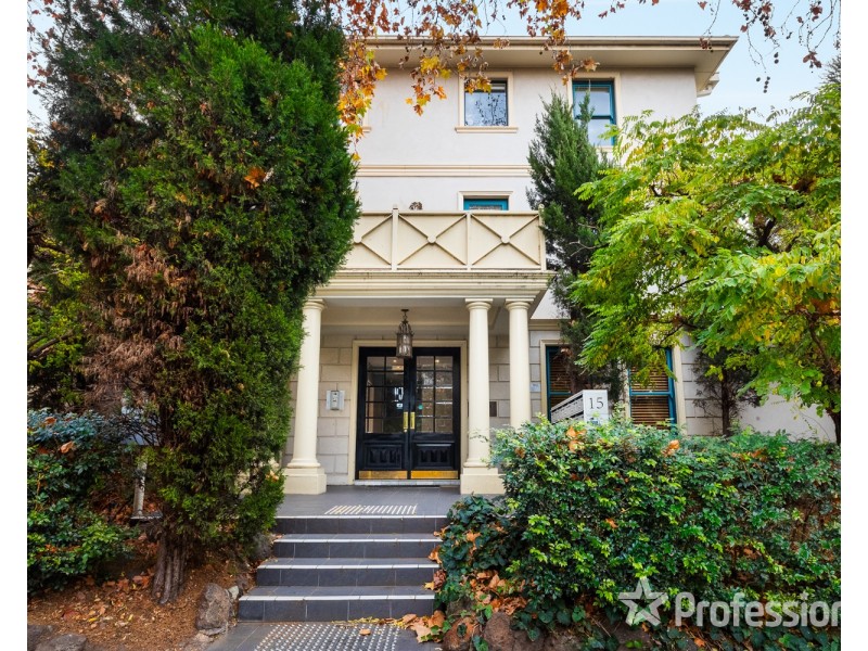 22/15 Acland Street, St Kilda VIC 3182