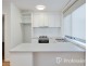 1/4 Burnett Street, St Kilda VIC 3182