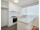 1/4 Burnett Street, St Kilda VIC 3182