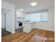 1/4 Burnett Street, St Kilda VIC 3182