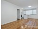 1/4 Burnett Street, St Kilda VIC 3182