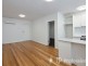 1/4 Burnett Street, St Kilda VIC 3182