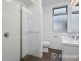 1/4 Burnett Street, St Kilda VIC 3182
