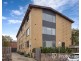 1/4 Burnett Street, St Kilda VIC 3182