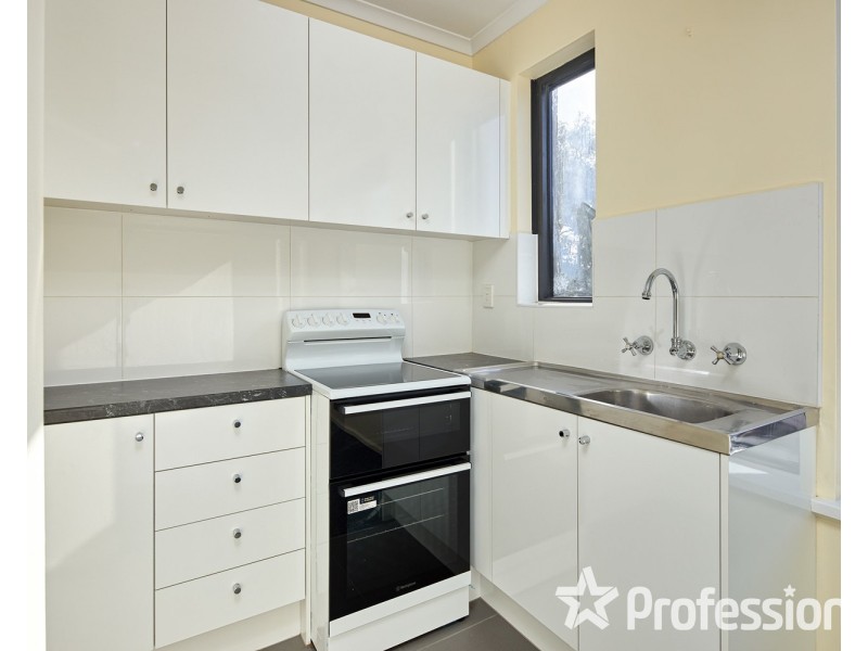 19/36 Egan Street, Richmond VIC 3121