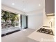 14/23 Mitford Street, St Kilda VIC 3182