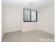 14/23 Mitford Street, St Kilda VIC 3182
