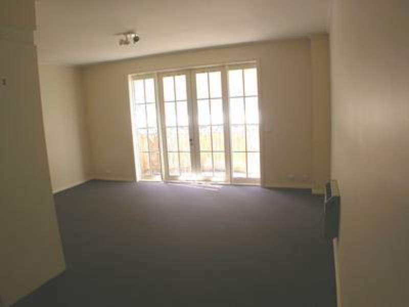 41/151 Fitzroy Street, St Kilda VIC 3182