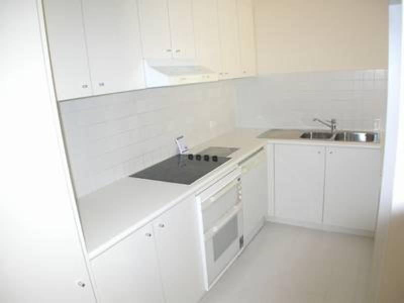 41/151 Fitzroy Street, St Kilda VIC 3182