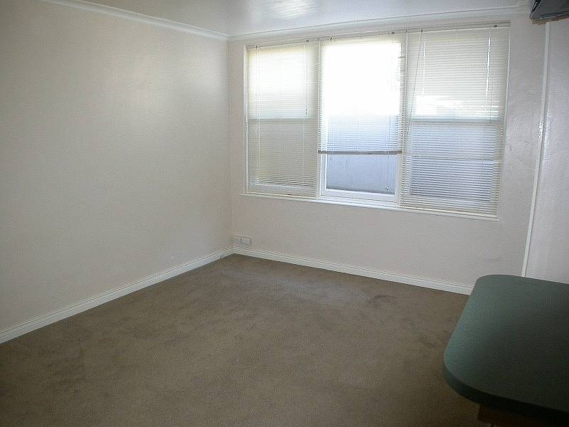 5/4 Park Street, St Kilda VIC 3182
