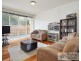7/170 Barkly Street, St Kilda VIC 3182