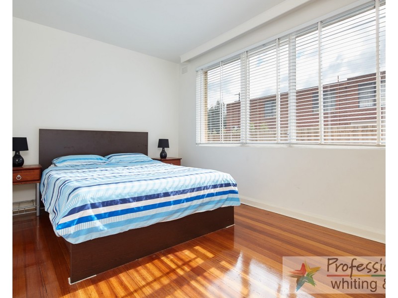 7/170 Barkly Street, St Kilda VIC 3182