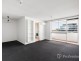 62/3 Alfred Square, St Kilda VIC 3182