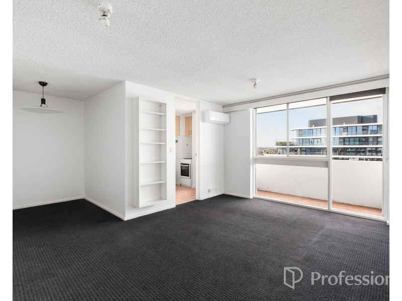 62/3 Alfred Square, St Kilda VIC 3182
