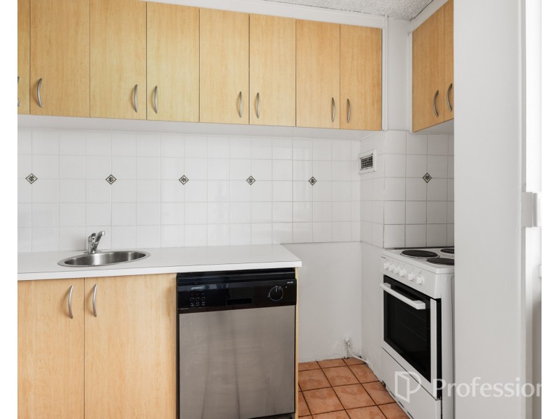 62/3 Alfred Square, St Kilda VIC 3182