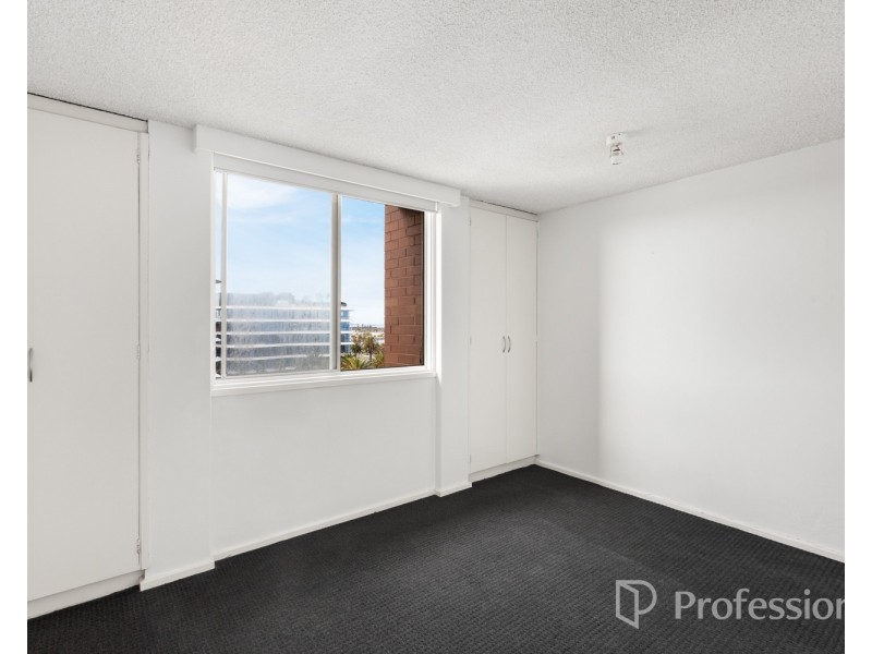 62/3 Alfred Square, St Kilda VIC 3182