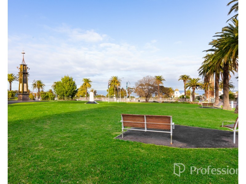 62/3 Alfred Square, St Kilda VIC 3182