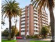 62/3 Alfred Square, St Kilda VIC 3182