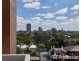 71/3 Alfred Square, St Kilda VIC 3182