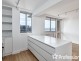 71/3 Alfred Square, St Kilda VIC 3182