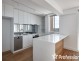 71/3 Alfred Square, St Kilda VIC 3182