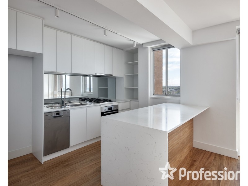 71/3 Alfred Square, St Kilda VIC 3182