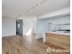 71/3 Alfred Square, St Kilda VIC 3182