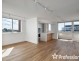 71/3 Alfred Square, St Kilda VIC 3182