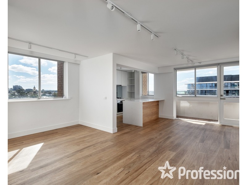 71/3 Alfred Square, St Kilda VIC 3182