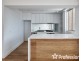 71/3 Alfred Square, St Kilda VIC 3182