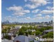 71/3 Alfred Square, St Kilda VIC 3182