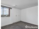 71/3 Alfred Square, St Kilda VIC 3182