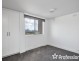 71/3 Alfred Square, St Kilda VIC 3182