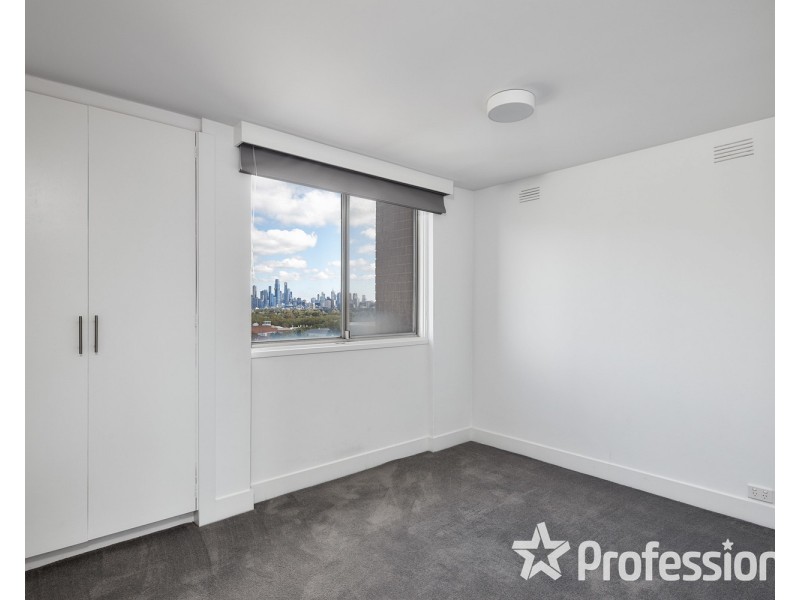 71/3 Alfred Square, St Kilda VIC 3182