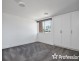 71/3 Alfred Square, St Kilda VIC 3182