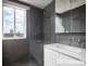 71/3 Alfred Square, St Kilda VIC 3182
